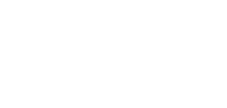 ujj writes
